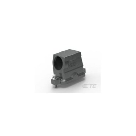 Te Connectivity H10Bpr-Tshc-Pg29-Emc-C T1912102129-009